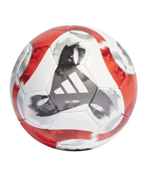 adidas spielball pro